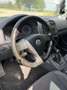 Volkswagen Golf Comfortline Grau - thumbnail 6
