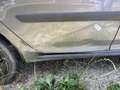 Volkswagen Golf Comfortline Grau - thumbnail 3