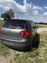 Volkswagen Golf Comfortline Grau - thumbnail 9