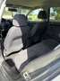 Volkswagen Golf Comfortline Grau - thumbnail 8