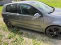 Volkswagen Golf Comfortline Grau - thumbnail 2