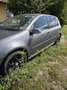 Volkswagen Golf Comfortline Grau - thumbnail 4