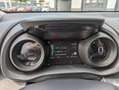 Toyota Yaris 1.5 VVT-i Dynamic **NAVI NLauto AndroidAuto/Carpla Zwart - thumbnail 17