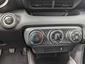 Toyota Yaris 1.5 VVT-i Dynamic **NAVI NLauto AndroidAuto/Carpla Zwart - thumbnail 24