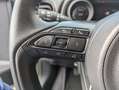 Toyota Yaris 1.5 VVT-i Dynamic **NAVI NLauto AndroidAuto/Carpla Zwart - thumbnail 15