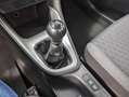Toyota Yaris 1.5 VVT-i Dynamic **NAVI NLauto AndroidAuto/Carpla Zwart - thumbnail 25