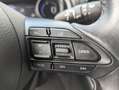 Toyota Yaris 1.5 VVT-i Dynamic **NAVI NLauto AndroidAuto/Carpla Zwart - thumbnail 19