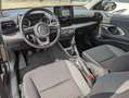Toyota Yaris 1.5 VVT-i Dynamic **NAVI NLauto AndroidAuto/Carpla Zwart - thumbnail 11