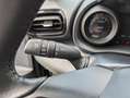 Toyota Yaris 1.5 VVT-i Dynamic **NAVI NLauto AndroidAuto/Carpla Zwart - thumbnail 16