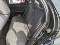 Toyota Yaris 1.5 VVT-i Dynamic **NAVI NLauto AndroidAuto/Carpla Zwart - thumbnail 12