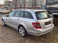 Mercedes-Benz C 180 KOMPRESSOR T AVANTGARDE - thumbnail 5