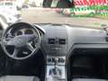 Mercedes-Benz C 180 KOMPRESSOR T AVANTGARDE - thumbnail 7