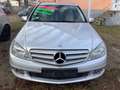 Mercedes-Benz C 180 KOMPRESSOR T AVANTGARDE - thumbnail 1