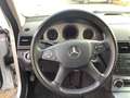 Mercedes-Benz C 180 KOMPRESSOR T AVANTGARDE - thumbnail 9