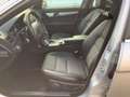 Mercedes-Benz C 180 KOMPRESSOR T AVANTGARDE - thumbnail 8