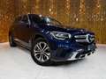 Mercedes-Benz GLC 220 d Premium 4matic auto Iva Esposta - thumbnail 1