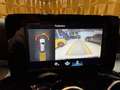 Mercedes-Benz GLC 220 d Premium 4matic auto Iva Esposta - thumbnail 13