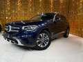 Mercedes-Benz GLC 220 d Premium 4matic auto Iva Esposta - thumbnail 3