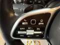 Mercedes-Benz GLC 220 d Premium 4matic auto Iva Esposta - thumbnail 11