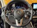Mercedes-Benz GLC 220 d Premium 4matic auto Iva Esposta - thumbnail 10