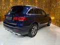 Mercedes-Benz GLC 220 d Premium 4matic auto Iva Esposta - thumbnail 4