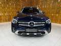 Mercedes-Benz GLC 220 d Premium 4matic auto Iva Esposta - thumbnail 2