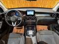 Mercedes-Benz GLC 220 d Premium 4matic auto Iva Esposta - thumbnail 9