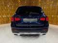 Mercedes-Benz GLC 220 d Premium 4matic auto Iva Esposta - thumbnail 6