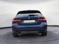 BMW 118 i Sport Line Navi Sportsitze PDC Bleu - thumbnail 5
