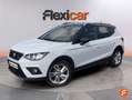 SEAT Arona 1.0 TSI Ecomotive S&S FR 115 Blanco - thumbnail 3