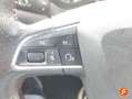 SEAT Arona 1.0 TSI Ecomotive S&S FR 115 Blanco - thumbnail 20