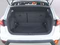 SEAT Arona 1.0 TSI Ecomotive S&S FR 115 Blanco - thumbnail 10
