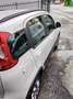 Fiat Panda Panda III 2012 4x4 1.3 mjt 16v 4x4 s Beige - thumbnail 2