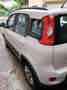 Fiat Panda Panda III 2012 4x4 1.3 mjt 16v 4x4 s Beige - thumbnail 5