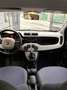 Fiat Panda Panda III 2012 4x4 1.3 mjt 16v 4x4 s Beige - thumbnail 4