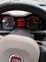 Fiat Panda Panda III 2012 4x4 1.3 mjt 16v 4x4 s Beige - thumbnail 3