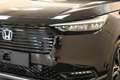 Honda HR-V HR-V 1.5 Hev eCVT Advance Nero - thumbnail 3