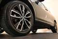 Honda HR-V HR-V 1.5 Hev eCVT Advance Nero - thumbnail 4