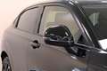 Honda HR-V HR-V 1.5 Hev eCVT Advance Nero - thumbnail 5