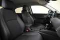 Honda HR-V HR-V 1.5 Hev eCVT Advance Nero - thumbnail 12