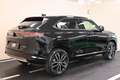 Honda HR-V HR-V 1.5 Hev eCVT Advance Nero - thumbnail 6
