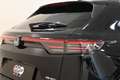 Honda HR-V HR-V 1.5 Hev eCVT Advance Nero - thumbnail 7