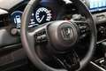 Honda HR-V HR-V 1.5 Hev eCVT Advance Nero - thumbnail 9