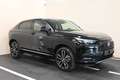 Honda HR-V HR-V 1.5 Hev eCVT Advance Nero - thumbnail 1