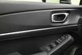 Honda HR-V HR-V 1.5 Hev eCVT Advance Nero - thumbnail 10
