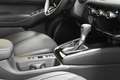 Honda HR-V HR-V 1.5 Hev eCVT Advance Nero - thumbnail 14