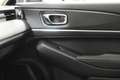 Honda HR-V HR-V 1.5 Hev eCVT Advance Nero - thumbnail 11
