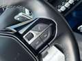Peugeot 3008 BlueHDi 130 S&S EAT8 Allure Pack Grijs - thumbnail 25