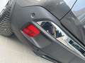 Peugeot 3008 BlueHDi 130 S&S EAT8 Allure Pack Grijs - thumbnail 35