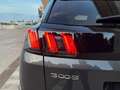 Peugeot 3008 BlueHDi 130 S&S EAT8 Allure Pack Grijs - thumbnail 33
